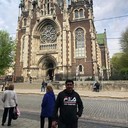  ,   Zaur akan, 43 ,   ,   , c 