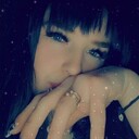  ,   , 23 ,     , c , 