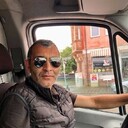 ���������� �������, ���� ������� ������, 47 ���, ������������ ��� ������, ����� � ���������