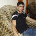  ,   GaG, 35 ,   