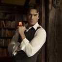 ���������� ���������, ���� ������� �������, 32 ����, ������������ ��� ������, ����� � ���������, c�������� ���������, ���������