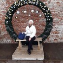  ,   , 62 ,   c 
