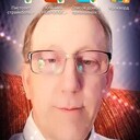  ,   , 62 ,   ,   , c , 