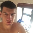 ���������� �����, ���� ������� ����, 31 ���, ������������ ��� ������, ����� � ���������, c�������� ���������