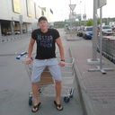  --,   Ruslan, 35 ,     , c 