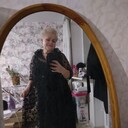  ,   , 67 ,   ,   , c 