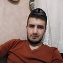  ,   Temur, 30 ,  