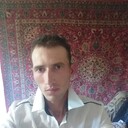 ���������� ������, ���� ������� ������, 35 ���, ������������ ��� ������, ����� � ���������, c�������� ���������