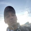 ���������� �����-���������, ���� ������� ������, 40 ���, ������������ ��� ������, ����� � ���������, c�������� ���������, ���������