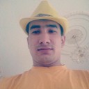  ,   , 33 ,     , c 