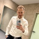  ,   , 39 ,     , c 