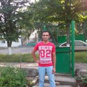  ,   , 46 ,   ,   , c 