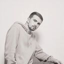  -,   Maksim, 26 ,   ,   , c 