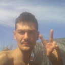  ,   , 37 ,   
