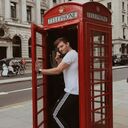 ���������� ������, ���� ������� ������, 36 ���, ������������ ��� ����� � ���������, c�������� ���������