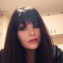  ,   , 33 ,   c 