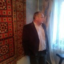 ���������� �������, ���� ������� ���������, 58 ���, ������������ ��� ������, ����� � ���������, c�������� ���������