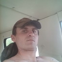 ���������� ���������, ���� ������� ������, 39 ���, ������������ ��� ������, ����� � ���������, c�������� ���������