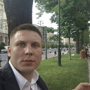 ���������� ����, ���� ������� OLEG, 37 ���, ������������ ��� ������, ����� � ���������, c�������� ���������, ���������