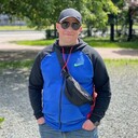 ���������� ������, ���� ������� �������, 35 ���, ������������ ��� ������, ����� � ���������