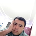 ���������� �������, ���� ������� ������, 31 ���, ������������ ��� ������, ����� � ���������, c�������� ���������