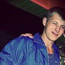 ���������� �����, ���� ������� ����, 31 ���, ������������ ��� ������, ����� � ���������, c�������� ���������