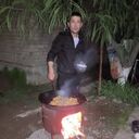 ���������� �������, ���� ������� �����, 29 ���, ������������ ��� ������, ����� � ���������