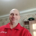  As Sulaymaniyah,   , 55 ,   ,   