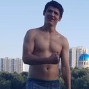 ���������� ������, ���� ������� ����, 28 ���, ������������ ��� ������, ����� � ���������, c�������� ���������