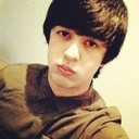  ,   Nodir, 32 ,   ,   , c 