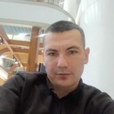  ,   Sherzod, 36 ,   ,   , c , 