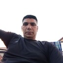  ,   Lakhvir, 44 ,   ,   