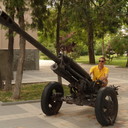 -,   Mityi, 45 ,   ,   , c 