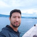  Herceg-Novi,   Nikolay, 38 ,   ,   , 