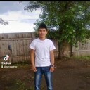 ���������� ������, ���� ������� ������ �����, 29 ���, ������������ ��� ������, ����� � ���������, c�������� ���������