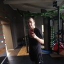 ���������� �����������, ���� ����� ���������, 23 ����, ������������ ��� ������, ����� � ���������