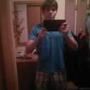 ���������� Mountain View, ���� ������� ������, 32 ����, ������������ ��� ������