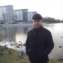 ���������� �����������, ���� ������� ������, 61 ���, ������������ ��� ������, ����� � ���������, c�������� ���������