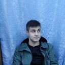 ���������� ������, ���� ������� Sany, 45 ���, ������������ ��� c�������� ���������, ���������