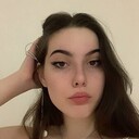 ���������� �����-���������, ���� ������� ���, 25 ���, ������������ ��� ������, ����� � ���������