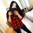 ���������� �����-���������, ���� ������� ����, 31 ���, ������������ ��� ������, ����� � ���������, c�������� ���������