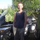 ���������� ������, ���� ������� ���������, 55 ���, ������������ ��� ������