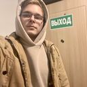  -,   , 26 ,   