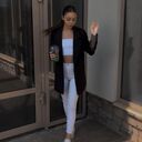 ���������� ������, ���� ������� ����, 25 ���, ������������ ��� ������, ����� � ���������