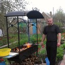  ,   Aleks, 38 ,   ,   , c 