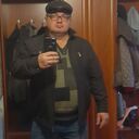  ,   , 52 ,   ,   