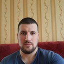 ���������� ������, ���� ������� ������, 31 ���, ������������ ��� c�������� ���������