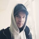   ,   Vladislav, 29 ,   ,   , 