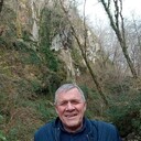  ,   , 63 ,   ,   