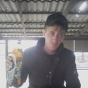 ���������� ���������, ���� ������� ����, 35 ���, ������������ ��� ������, ����� � ���������, c�������� ���������